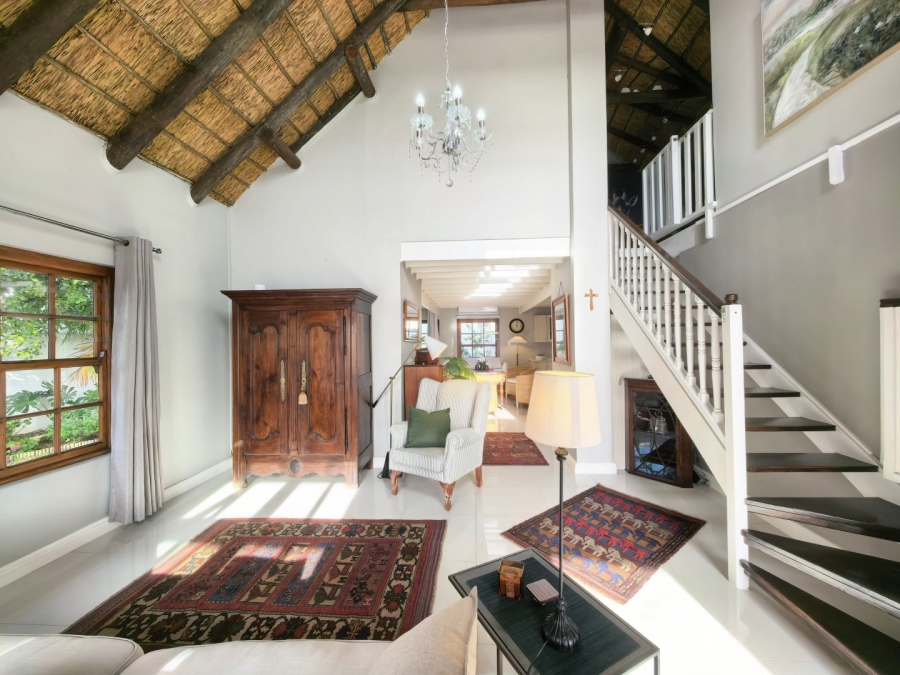 3 Bedroom Property for Sale in Dormehls Drift Western Cape